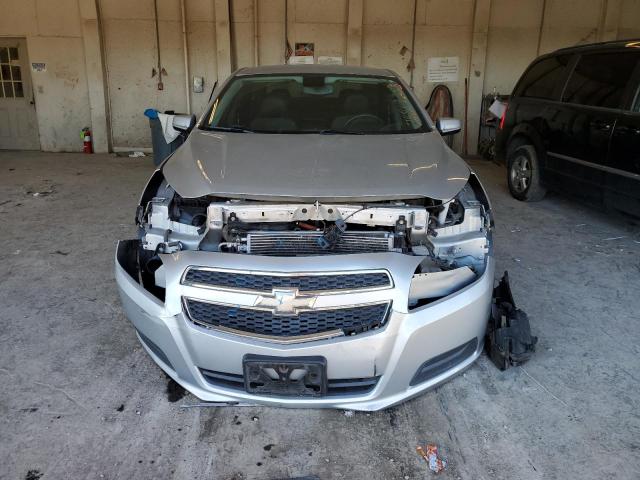 Photo 4 VIN: 1G11D5RR1DF111398 - CHEVROLET MALIBU 