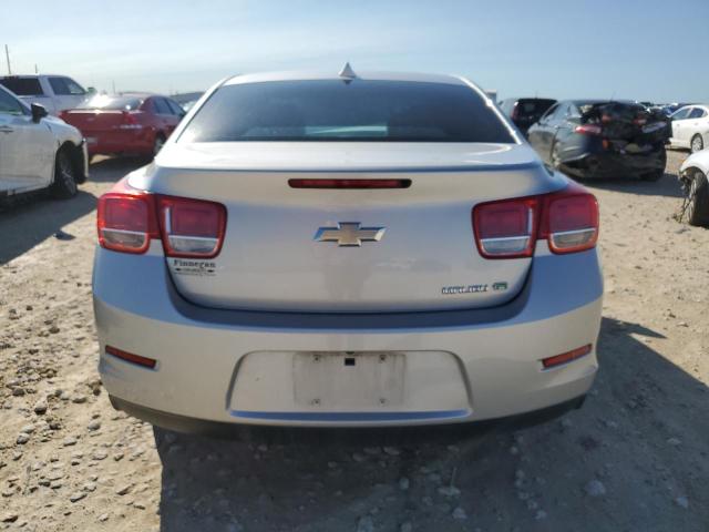 Photo 5 VIN: 1G11D5RR2DF100409 - CHEVROLET MALIBU 1LT 