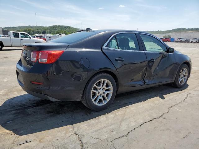 Photo 2 VIN: 1G11D5RR2DF102323 - CHEVROLET MALIBU 