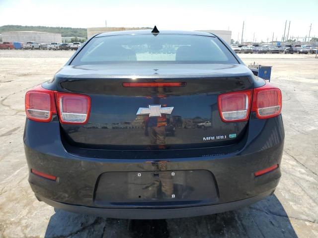 Photo 5 VIN: 1G11D5RR2DF102323 - CHEVROLET MALIBU 