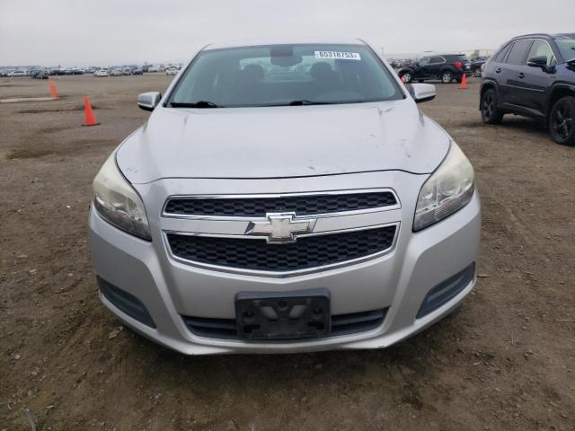 Photo 4 VIN: 1G11D5RR3DF101942 - CHEVROLET MALIBU 1LT 