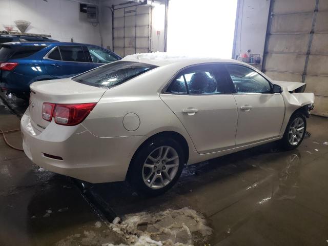 Photo 2 VIN: 1G11D5RR3DF109460 - CHEVROLET MALIBU 1LT 