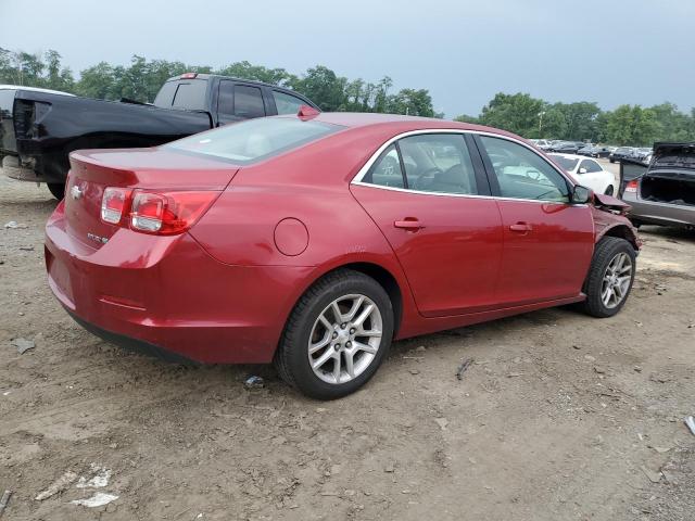 Photo 2 VIN: 1G11D5RR3DF109698 - CHEVROLET MALIBU 1LT 