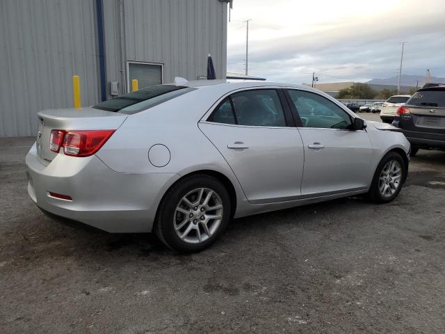 Photo 2 VIN: 1G11D5RR3DF122046 - CHEVROLET MALIBU 1LT 