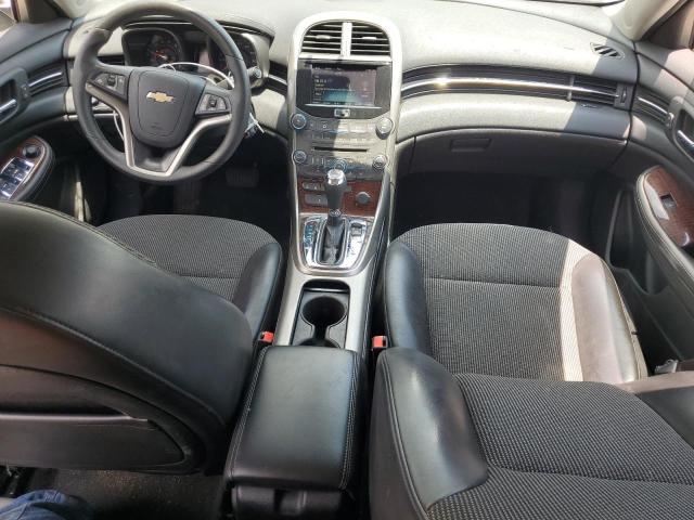 Photo 7 VIN: 1G11D5RR4DF107829 - CHEVROLET MALIBU 1LT 