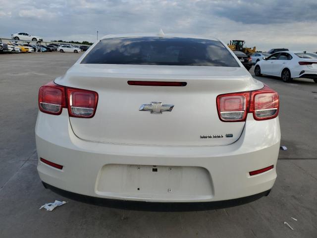 Photo 5 VIN: 1G11D5RR4DF119429 - CHEVROLET MALIBU 