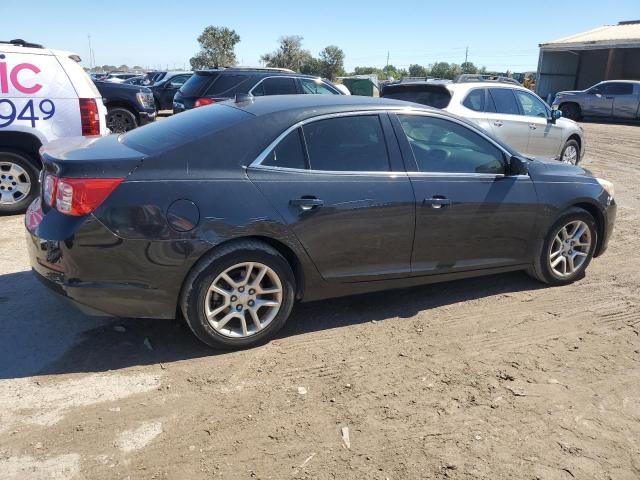 Photo 2 VIN: 1G11D5RR5DF112389 - CHEVROLET MALIBU 