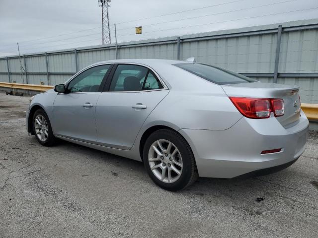 Photo 1 VIN: 1G11D5RR5DF112974 - CHEVROLET MALIBU 