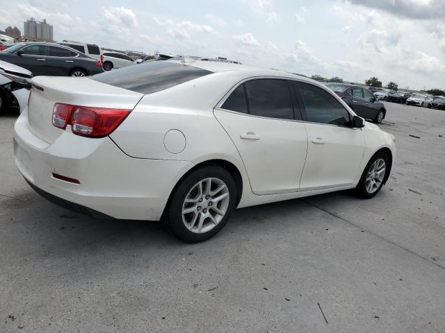 Photo 2 VIN: 1G11D5RR5DF113803 - CHEVROLET MALIBU 1LT 