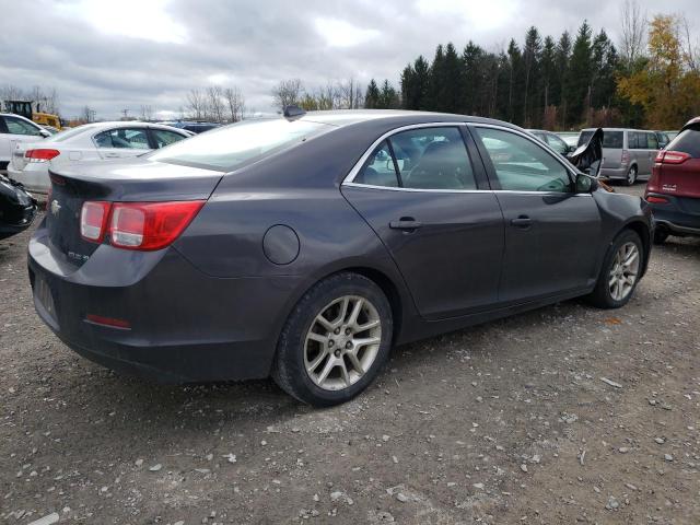 Photo 2 VIN: 1G11D5RR5DF118127 - CHEVROLET MALIBU 