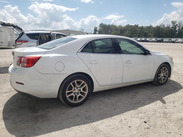 Photo 2 VIN: 1G11D5RR7DF100745 - CHEVROLET MALIBU 1LT 