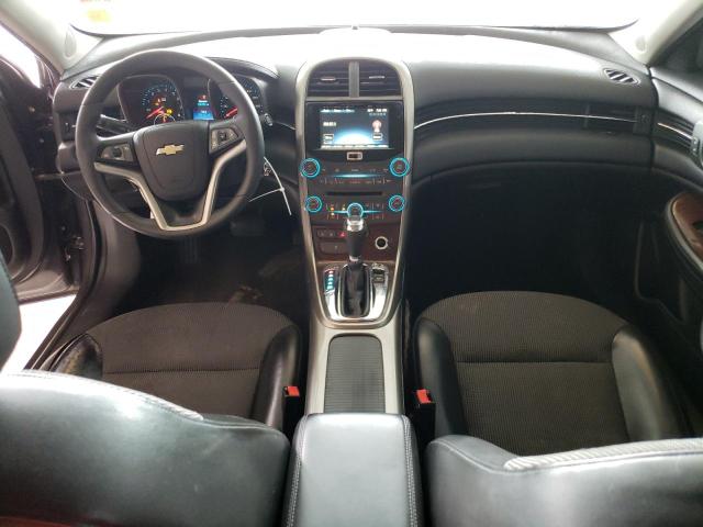 Photo 7 VIN: 1G11D5RR7DF108375 - CHEVROLET MALIBU 1LT 