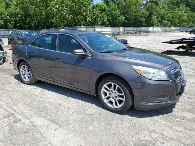 Photo 3 VIN: 1G11D5RR7DF109395 - CHEVROLET MALIBU 