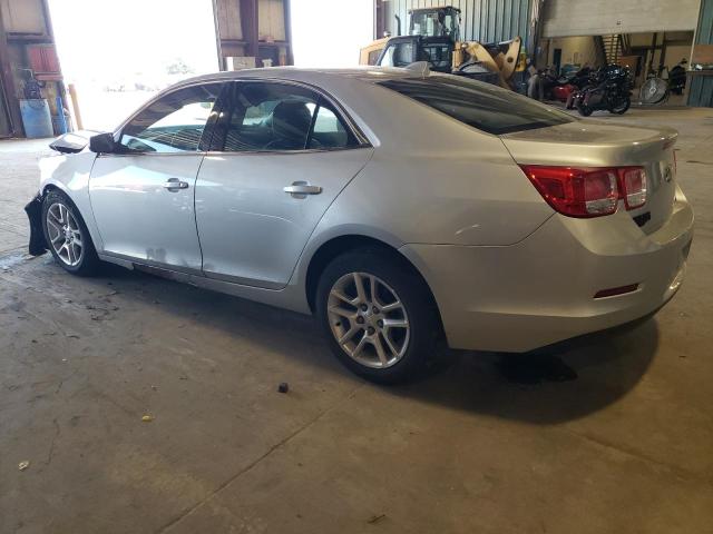 Photo 1 VIN: 1G11D5RR7DF112085 - CHEVROLET MALIBU 1LT 