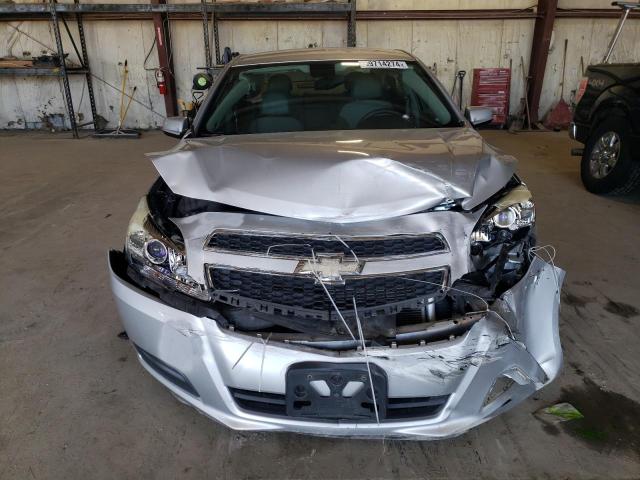 Photo 4 VIN: 1G11D5RR7DF112085 - CHEVROLET MALIBU 1LT 