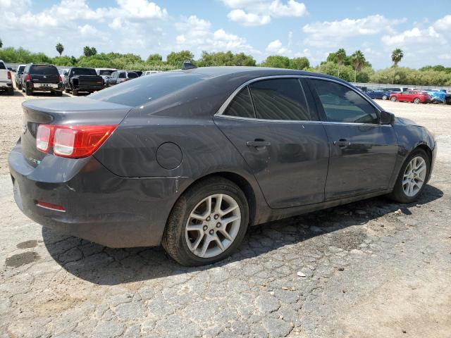 Photo 2 VIN: 1G11D5RR8DF108840 - CHEVROLET MALIBU 1LT 