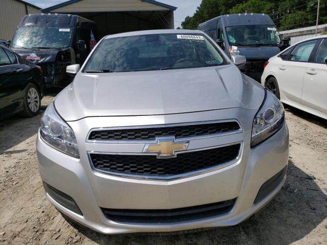 Photo 4 VIN: 1G11D5RR9DF103825 - CHEVROLET MALIBU 1LT 