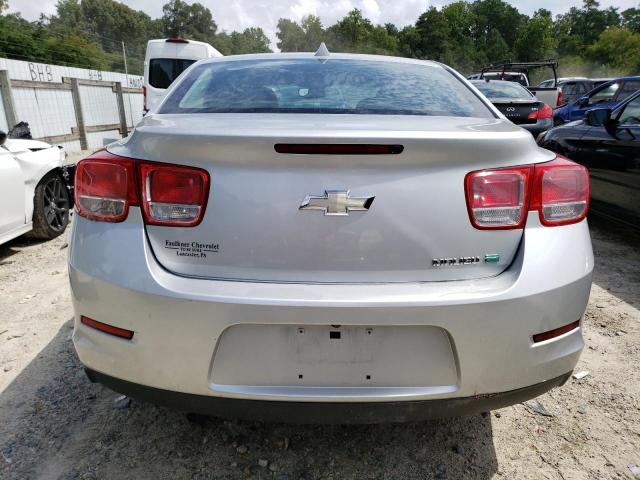 Photo 5 VIN: 1G11D5RR9DF103825 - CHEVROLET MALIBU 1LT 