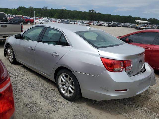 Photo 1 VIN: 1G11D5RR9DF106949 - CHEVROLET MALIBU 1LT 