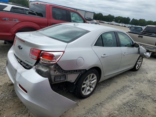 Photo 2 VIN: 1G11D5RR9DF106949 - CHEVROLET MALIBU 1LT 