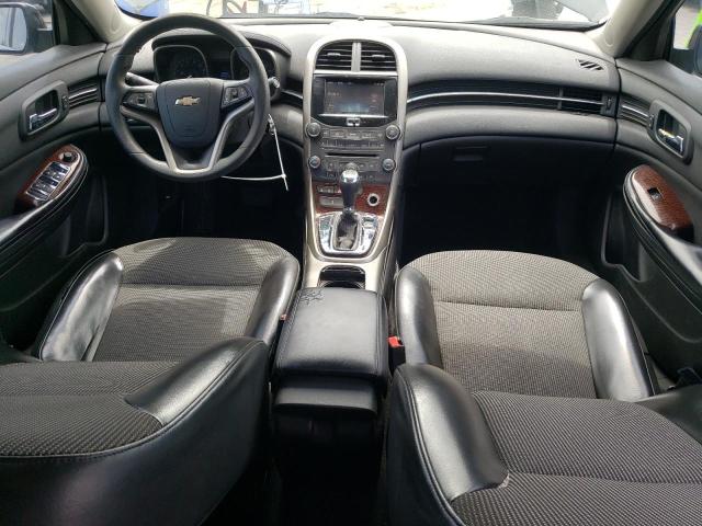 Photo 7 VIN: 1G11D5RR9DF108474 - CHEVROLET MALIBU 