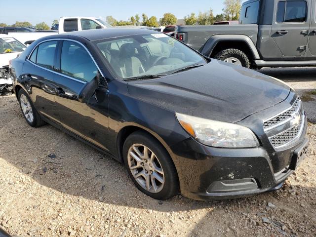 Photo 3 VIN: 1G11D5RR9DF111813 - CHEVROLET MALIBU 1LT 