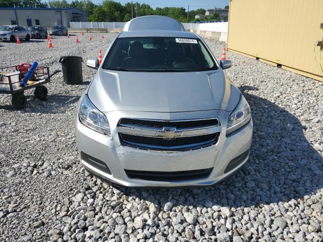 Photo 4 VIN: 1G11D5RRXDF108550 - CHEVROLET MALIBU 1LT 