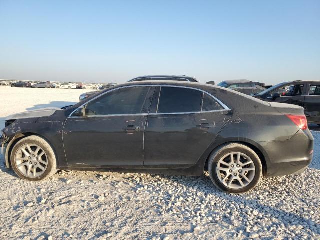 Photo 1 VIN: 1G11D5RRXDF111867 - CHEVROLET MALIBU 1LT 