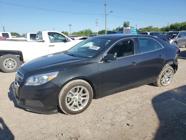 Photo 0 VIN: 1G11D5RRXDF113327 - CHEVROLET MALIBU 