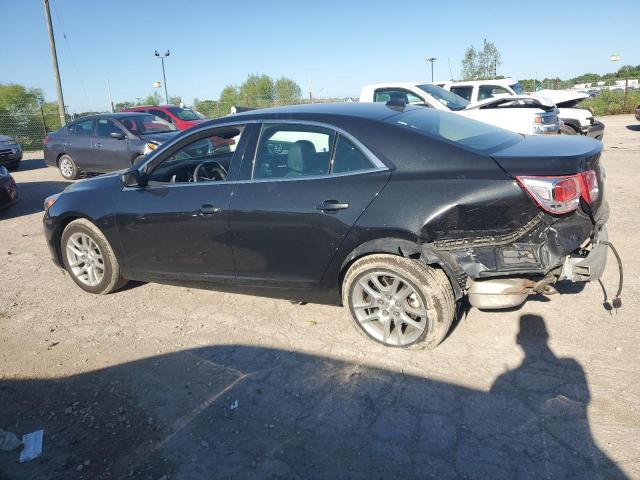 Photo 1 VIN: 1G11D5RRXDF113327 - CHEVROLET MALIBU 