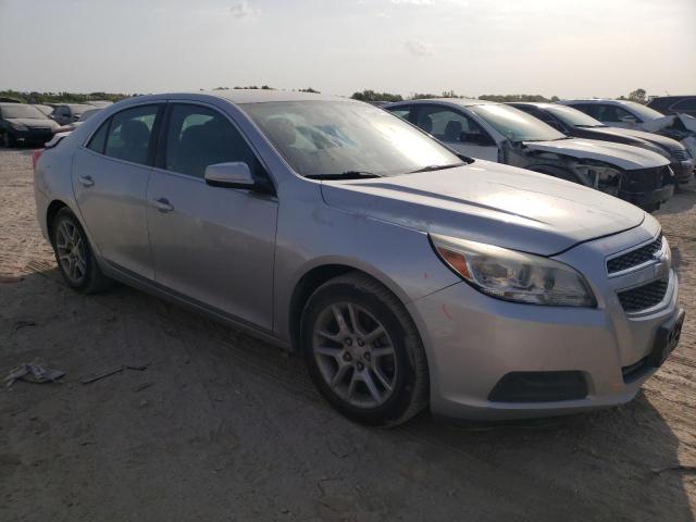 Photo 3 VIN: 1G11D5RRXDF119256 - CHEVROLET MALIBU 1LT 