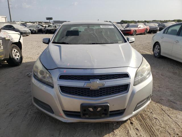 Photo 4 VIN: 1G11D5RRXDF119256 - CHEVROLET MALIBU 1LT 