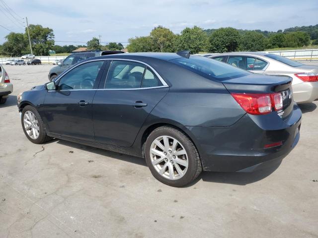 Photo 1 VIN: 1G11D5SL0FF128766 - CHEVROLET MALIBU 2LT 