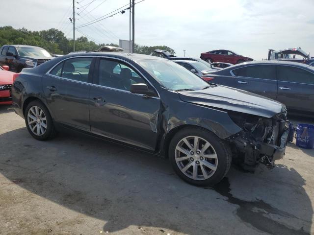 Photo 3 VIN: 1G11D5SL0FF128766 - CHEVROLET MALIBU 2LT 