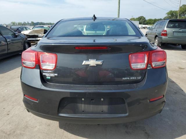 Photo 5 VIN: 1G11D5SL0FF128766 - CHEVROLET MALIBU 2LT 