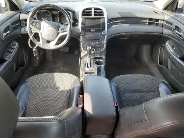 Photo 7 VIN: 1G11D5SL0FF128766 - CHEVROLET MALIBU 2LT 