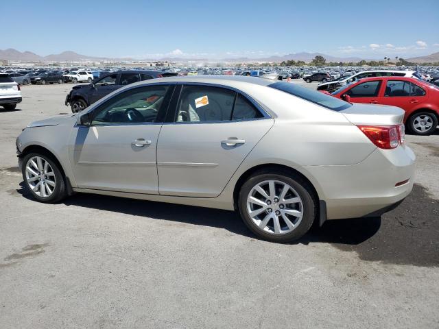 Photo 1 VIN: 1G11D5SL0FF159922 - CHEVROLET MALIBU 2LT 