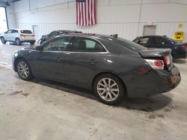 Photo 1 VIN: 1G11D5SL0FF162075 - CHEVROLET MALIBU 2LT 