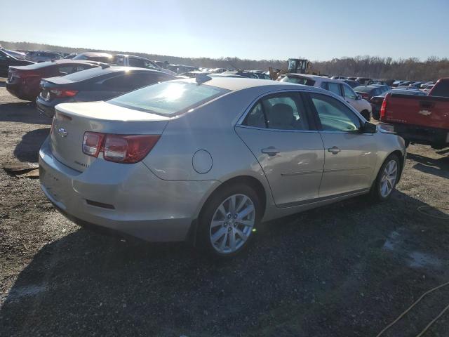 Photo 2 VIN: 1G11D5SL0FF223800 - CHEVROLET MALIBU 2LT 