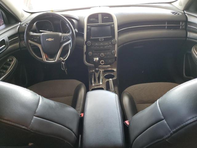 Photo 8 VIN: 1G11D5SL0FF226499 - CHEVROLET MALIBU 2LT 