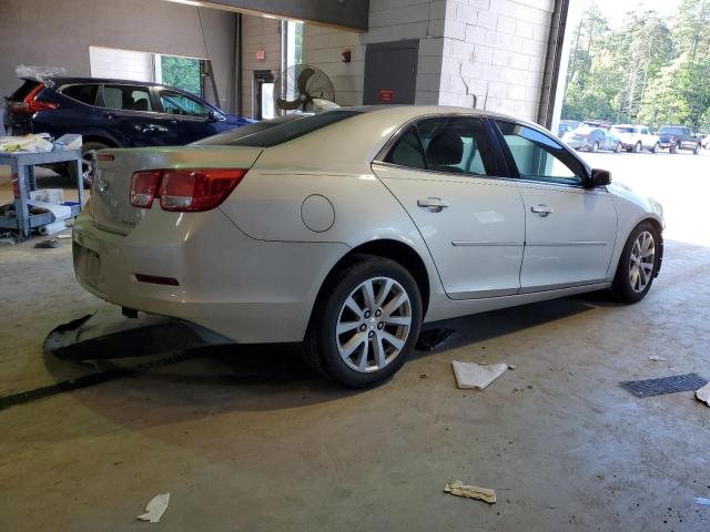 Photo 2 VIN: 1G11D5SL0FF264170 - CHEVROLET MALIBU 