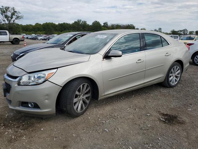 Photo 0 VIN: 1G11D5SL0FF319149 - CHEVROLET MALIBU 2LT 