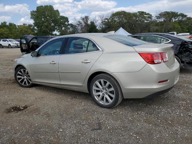 Photo 1 VIN: 1G11D5SL0FF319149 - CHEVROLET MALIBU 2LT 