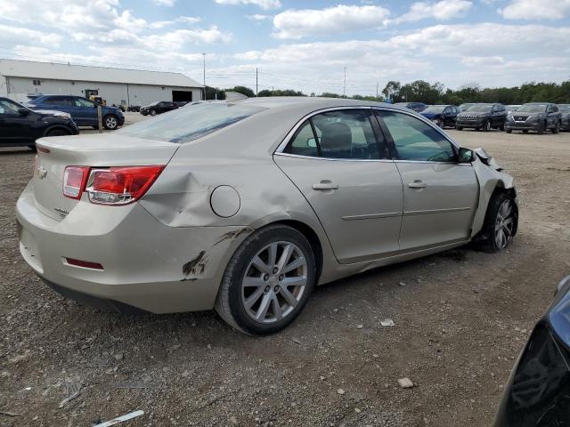 Photo 2 VIN: 1G11D5SL0FF319149 - CHEVROLET MALIBU 2LT 