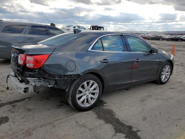 Photo 2 VIN: 1G11D5SL1FF120997 - CHEVROLET MALIBU 