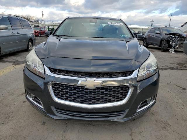 Photo 4 VIN: 1G11D5SL1FF120997 - CHEVROLET MALIBU 