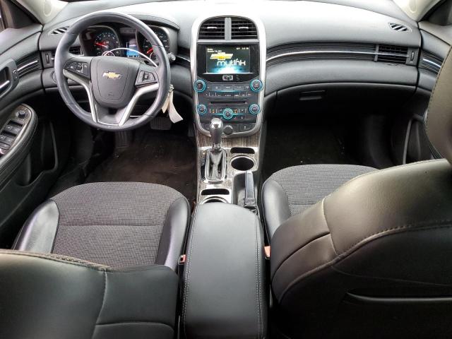 Photo 7 VIN: 1G11D5SL1FF120997 - CHEVROLET MALIBU 