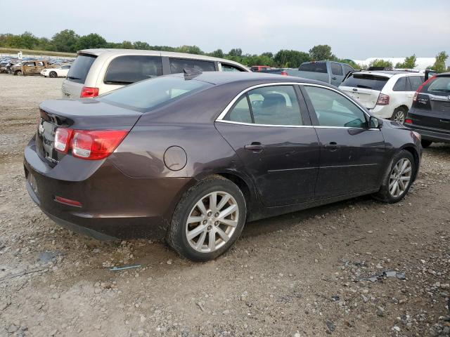 Photo 2 VIN: 1G11D5SL1FF144006 - CHEVROLET MALIBU 2LT 