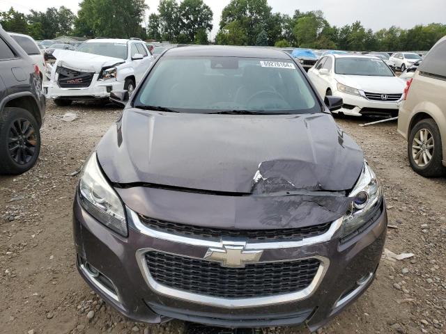 Photo 4 VIN: 1G11D5SL1FF144006 - CHEVROLET MALIBU 2LT 