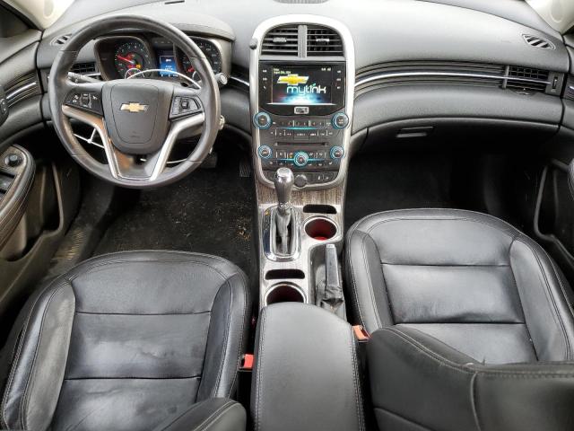 Photo 7 VIN: 1G11D5SL1FF144006 - CHEVROLET MALIBU 2LT 